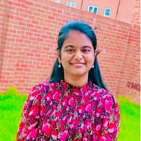 Geetha Sadasivam