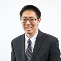 Greg Ota