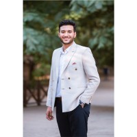basel hesham