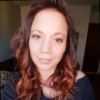 Virginie Turgeon Proulx
