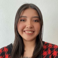 Alejandra Michel Lopez