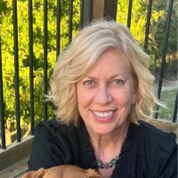 Christy Fischer