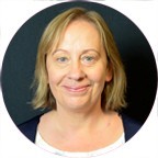 Gerardine Duffy