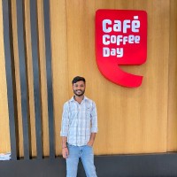 Hitesh Kumar
