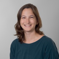 Gabriela Carrasco Puga