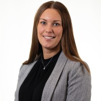 Frida Forsman