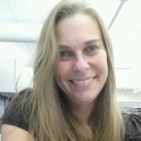 Kim Anderson