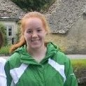 Alex Padgett