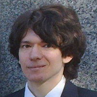 Łukasz Mioduszewski
