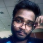 Krishna Kumar