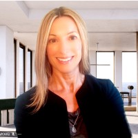 Amy Weisman