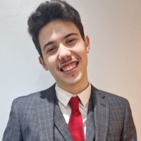 Silvio Neto
