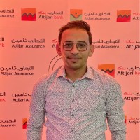 fahd chebbi