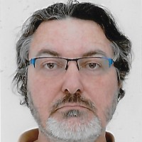 Yann Clouet