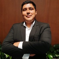 Julio Grimaldo Lee