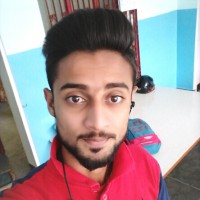 Mohammad Arman Qadri