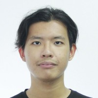 Darren Lim