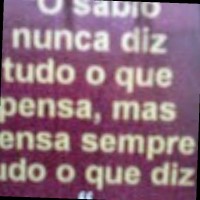 Diego Flávio