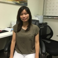 Cun Lan Chuong