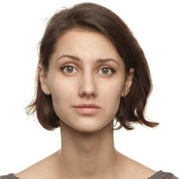 Kateryna Ryzhak