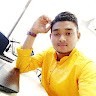 Rainark Saha