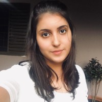 Julia Lamim