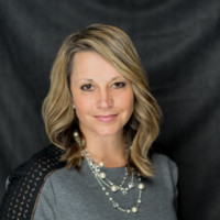 Jill Didonna