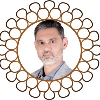 Adil Wasti