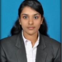 shamala devi