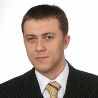Wojciech Tabiś