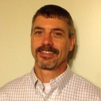 Doug Rode