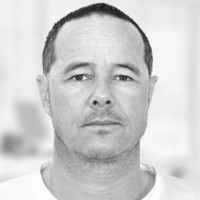 Robert Schuster