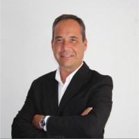 João Maurício