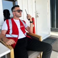 Soner Karakaş