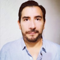 Gustavo Rovelo