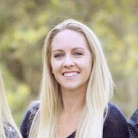 Melissa Feagans (Stott)