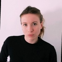 Noémie Chalard
