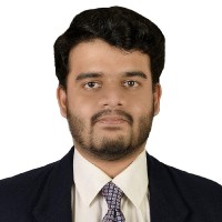 Pratik Kambli