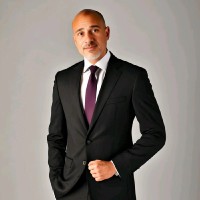 Yona Shoham