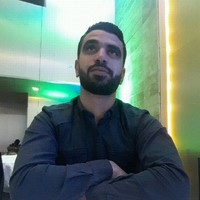 Youcef Fodil