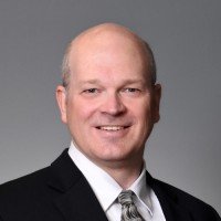 Brian Keldsen