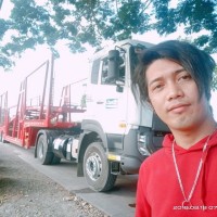 Roilan Bayoneto