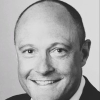 Frank Schaedler