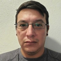 Timothy Tso