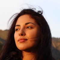 Jenya Mkrtchyan