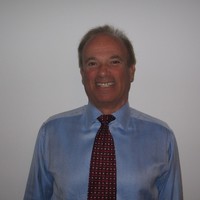 Edward Pearlstein