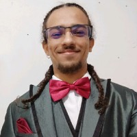 Luiz Furtado