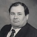 Michael J. Patterson