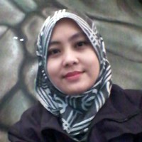 Virgaria Lestari
