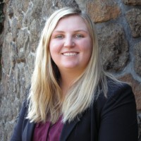 Danica Davis, Cpa
